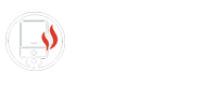 Konya Kombi Özel Servisi Tel: 0332 238 12 12